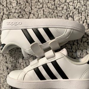 Adidas Brand New!